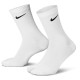 Nike Κάλτσες Everyday Plus Lightweight Crew Socks